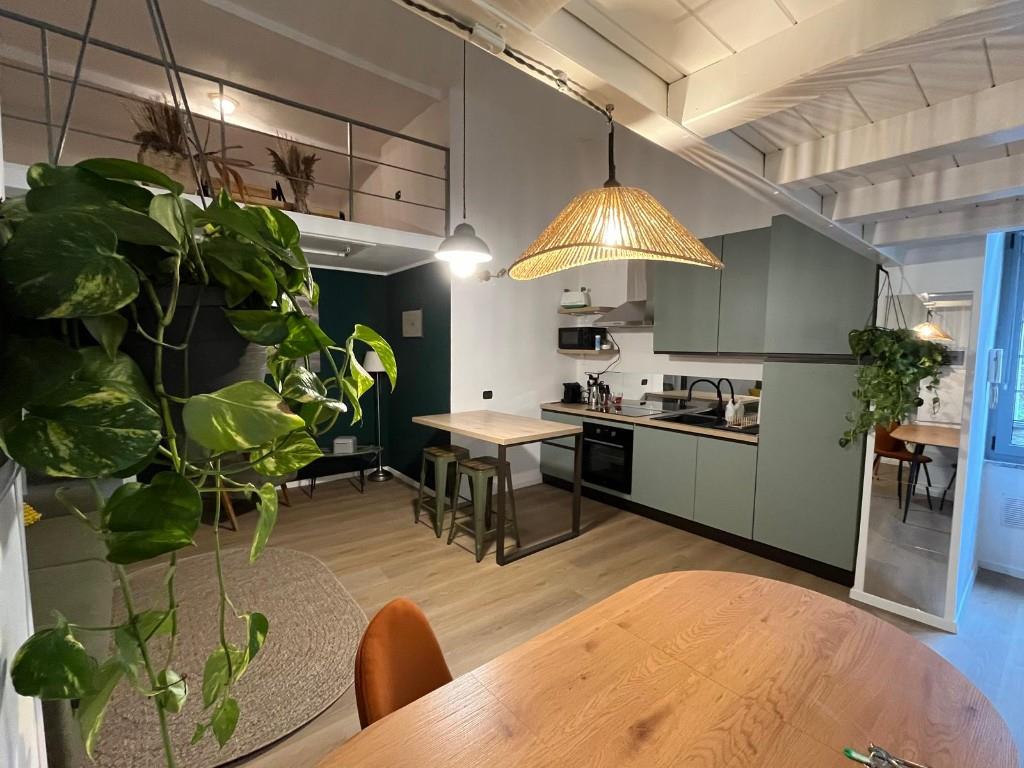 immagine annuncio 1 di 7