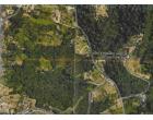 Foto - Terreno Agricolo/Coltura in Vendita a Arcola (La Spezia)