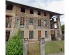 Foto - Baita/Chalet/Trullo in Vendita a Crevacuore (Biella)