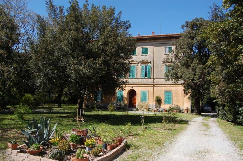 immagine annuncio 6 di 7