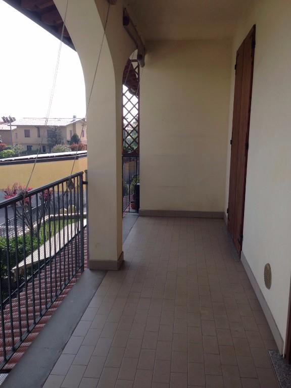 immagine annuncio 4 di 6