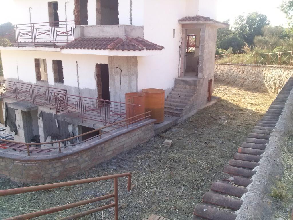 immagine annuncio 2 di 7