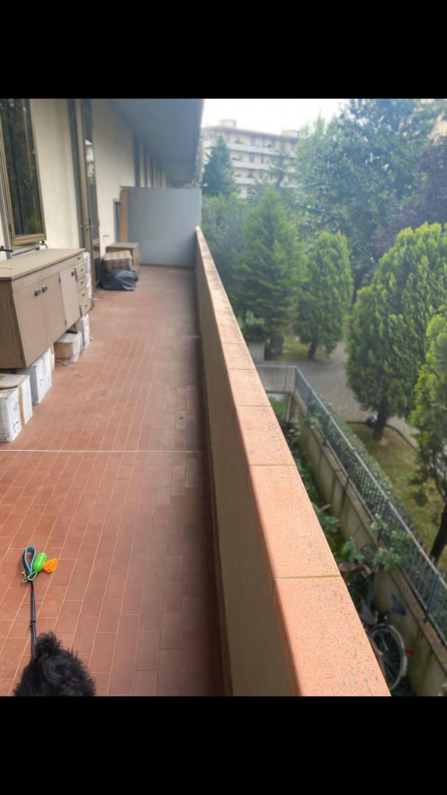 immagine annuncio 1 di 7