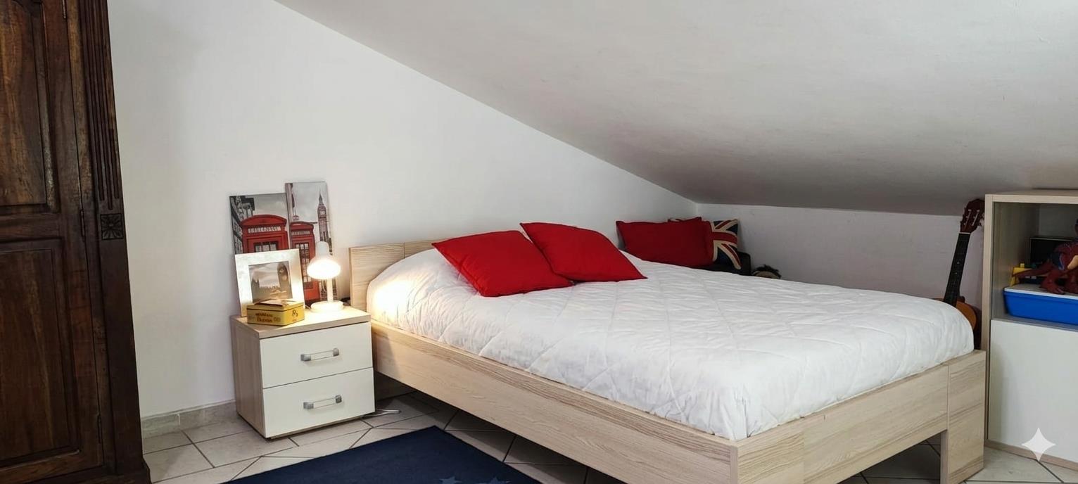 immagine annuncio 2 di 7