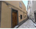 Foto - Casa indipendente in Vendita a Troina (Enna) Foto - Casa indipendente in Vendita a Troina (Enna)