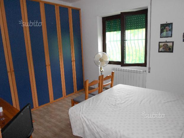 immagine annuncio 1 di 7