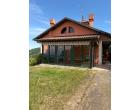 Foto - Villa in Vendita a Baldissero Torinese (Torino)