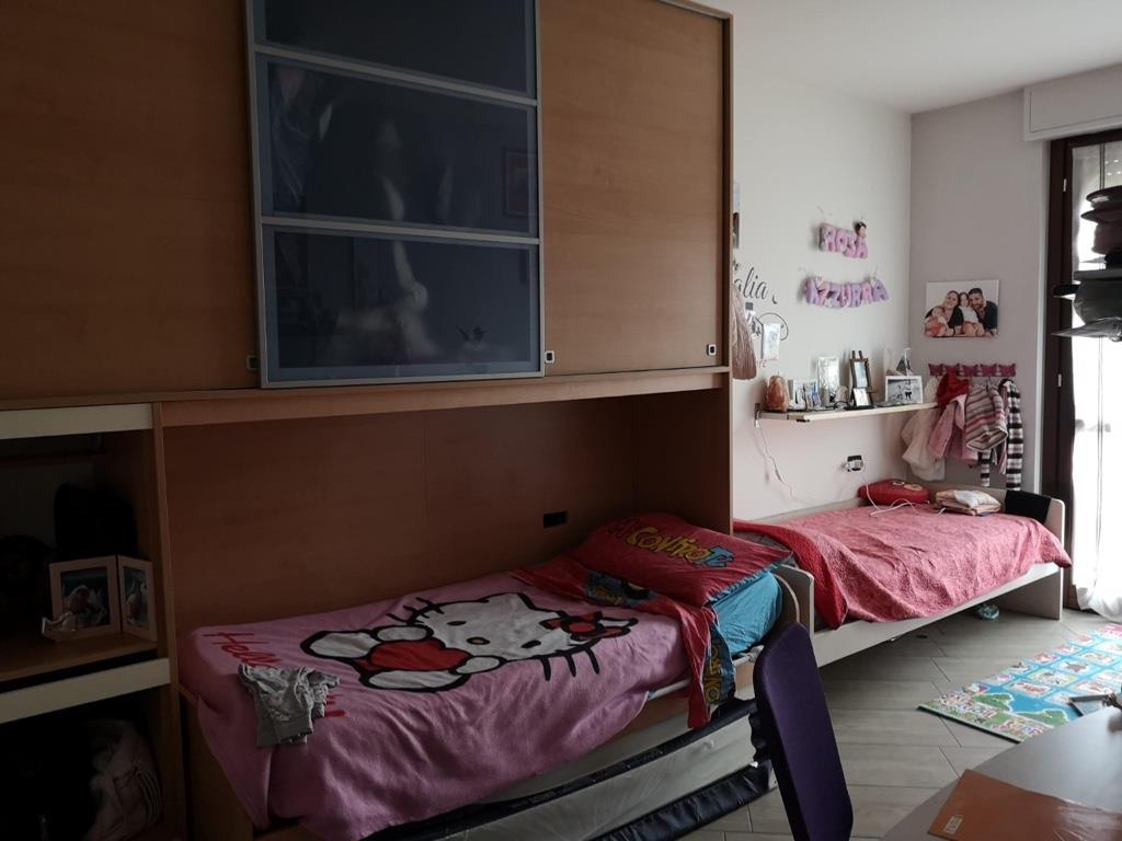 immagine annuncio 5 di 7