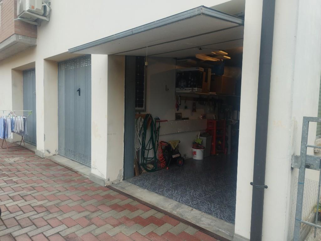 immagine annuncio 1 di 7