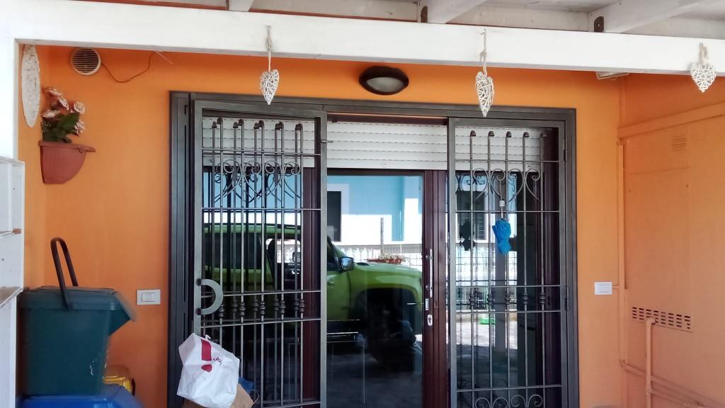 immagine annuncio 2 di 7