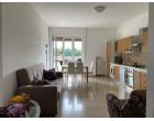 Foto - Appartamento in Affitto a Milano - Famagosta