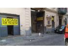 Foto - Negozio in Affitto a Napoli - San Carlo all'Arena