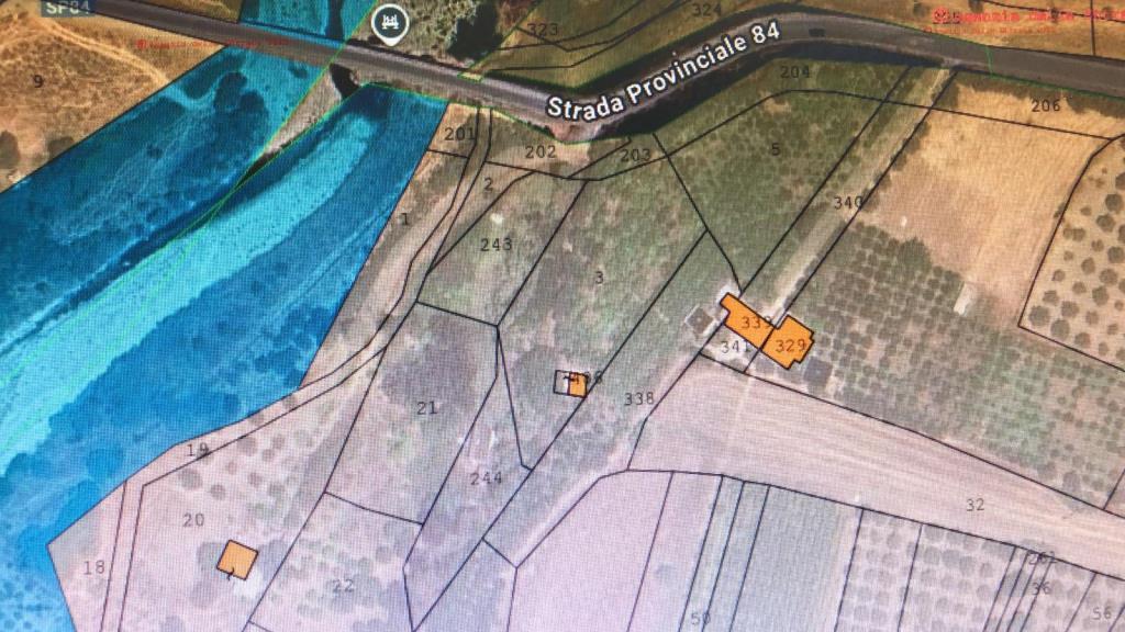 immagine annuncio 1 di 7