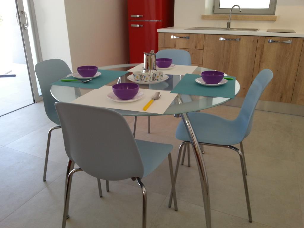 immagine annuncio 3 di 7