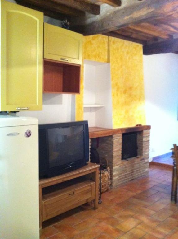 immagine annuncio 2 di 3