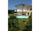Foto - Affitto Villa Vacanze da Privato a Montelabbate (Pesaro e Urbino)