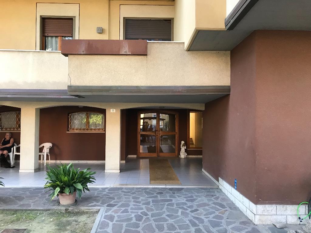 immagine annuncio 6 di 7