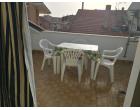 Foto - Affitto Appartamento Vacanze da Privato a Alba Adriatica (Teramo)