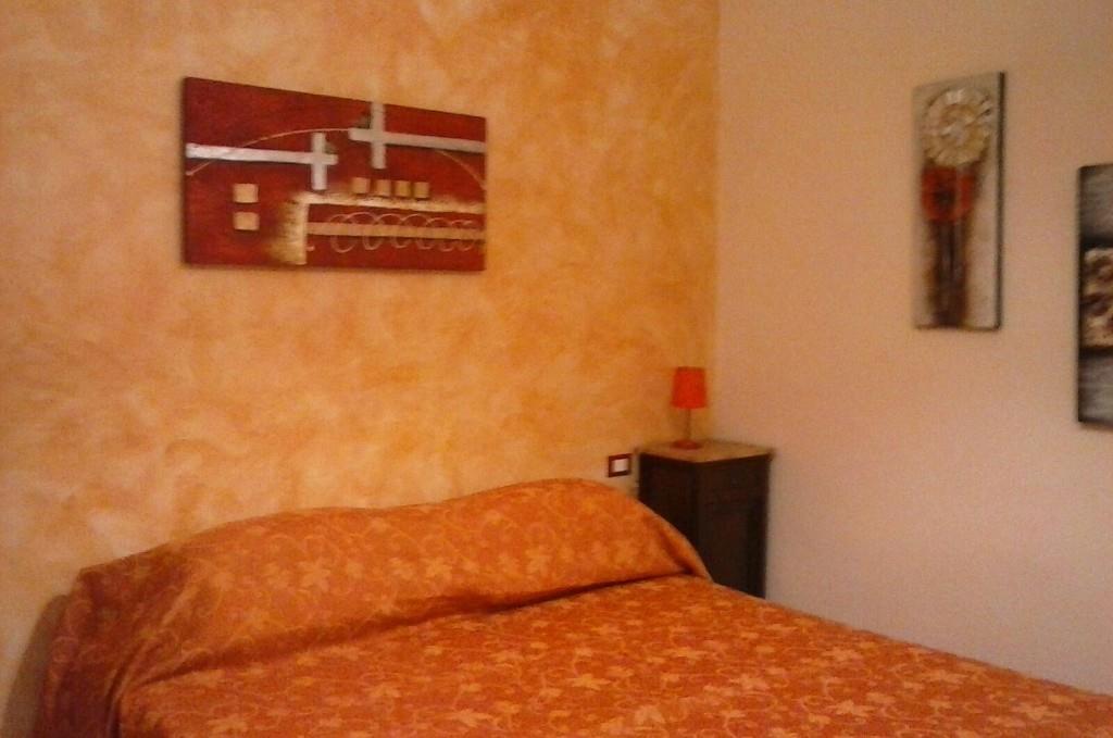 immagine annuncio 4 di 7