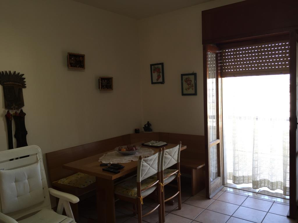 immagine annuncio 5 di 7