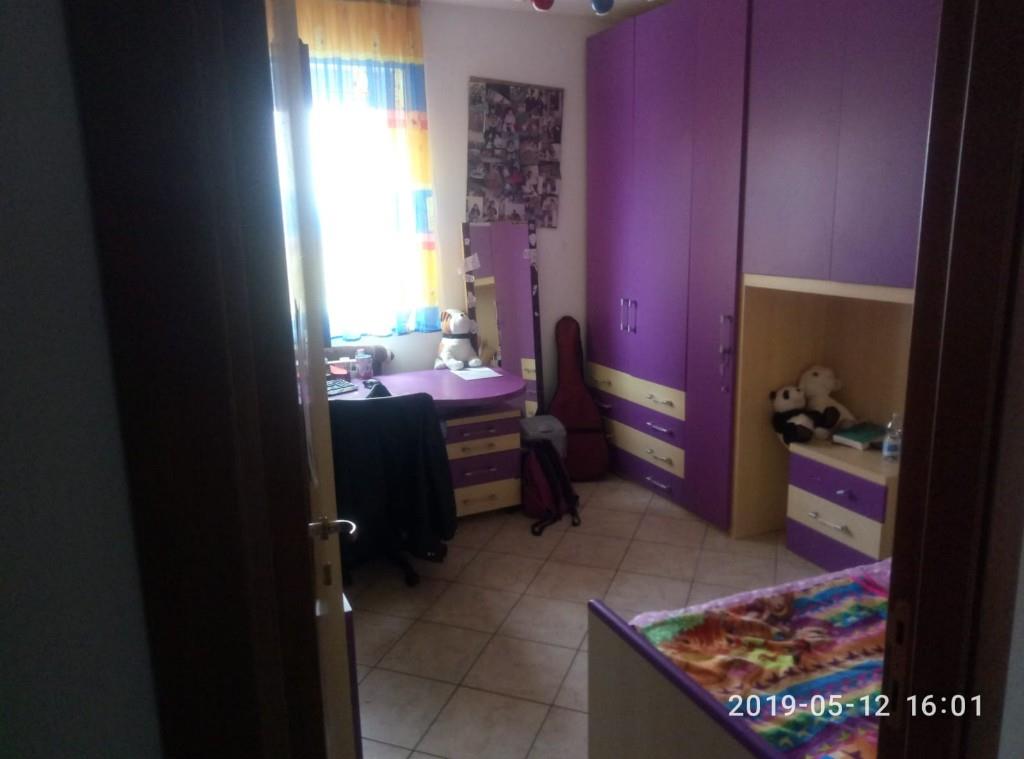 immagine annuncio 3 di 7