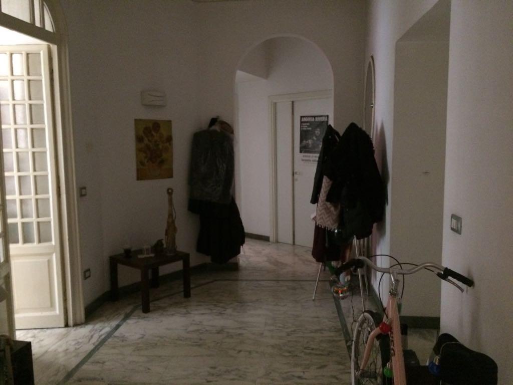 immagine annuncio 5 di 7