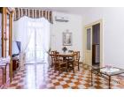Foto - Affitto Appartamento Vacanze da Privato a Napoli - Centro Storico Foto - Affitto Appartamento Vacanze da Privato a Napoli - Centro Storico