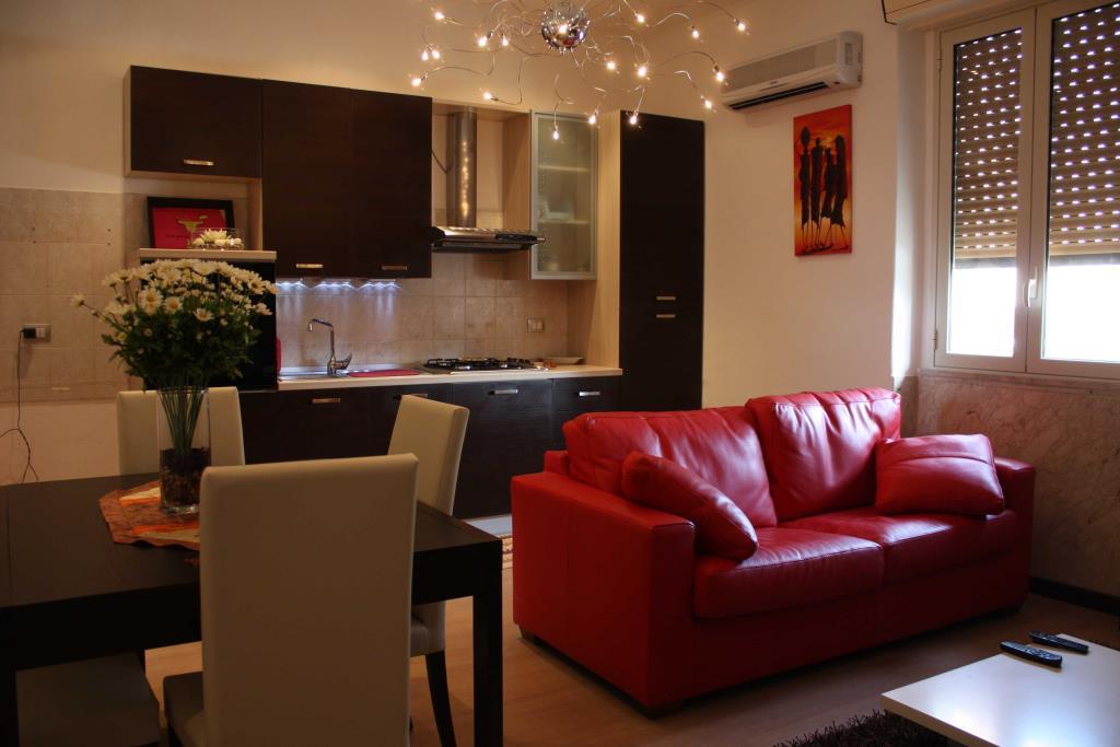 immagine annuncio 1 di 4