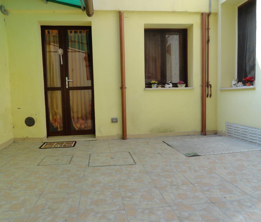immagine annuncio 3 di 4