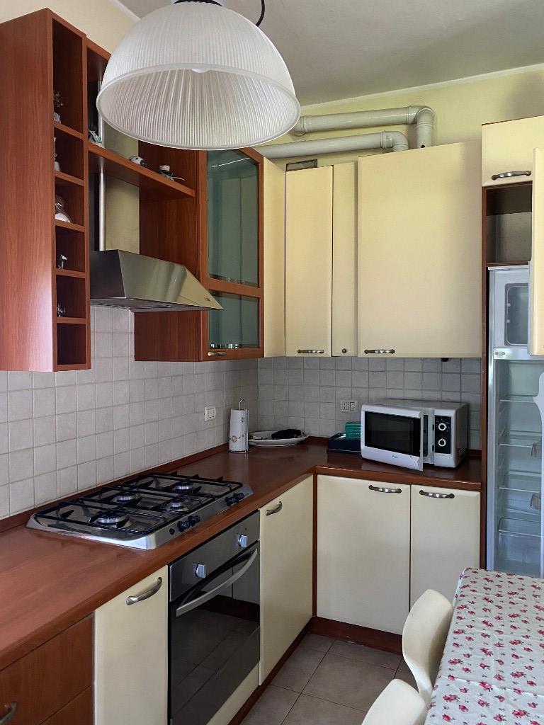 immagine annuncio 2 di 7