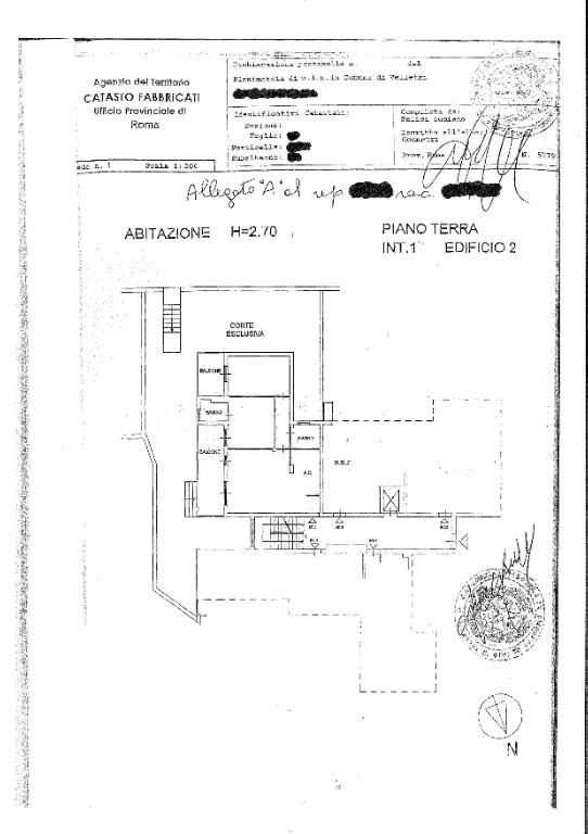 immagine annuncio 4 di 6