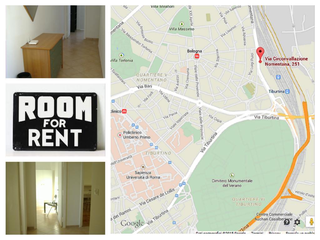 immagine annuncio 4 di 7