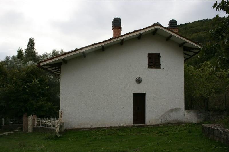 immagine annuncio 3 di 7