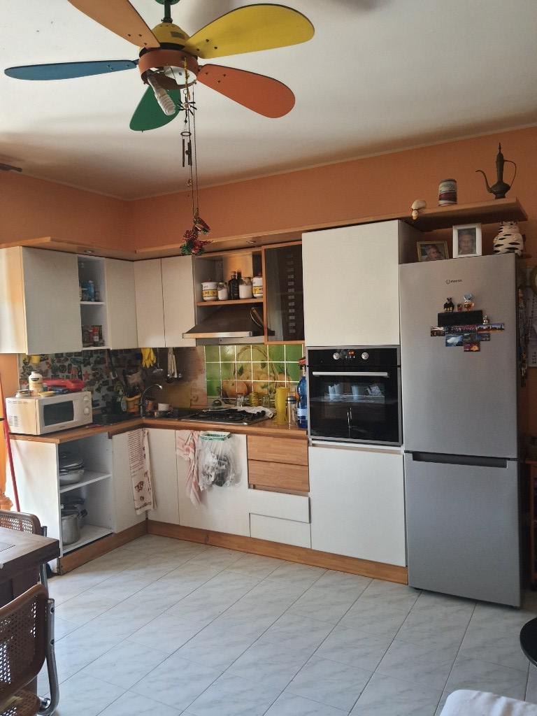immagine annuncio 2 di 7