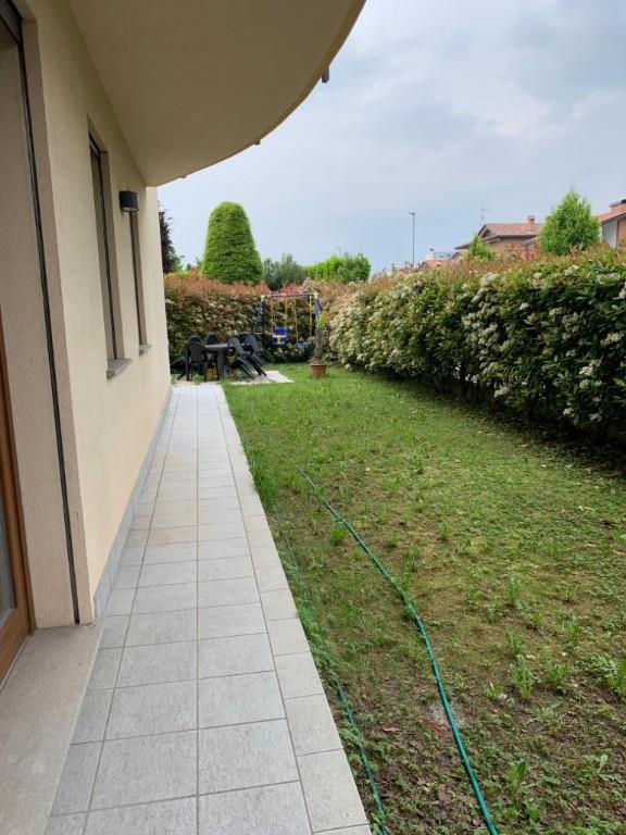 immagine annuncio 3 di 6