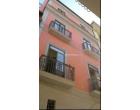 Foto - Appartamento in Affitto a Caserta - Centro città