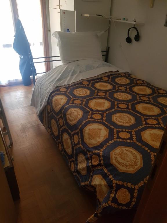 immagine annuncio 3 di 7