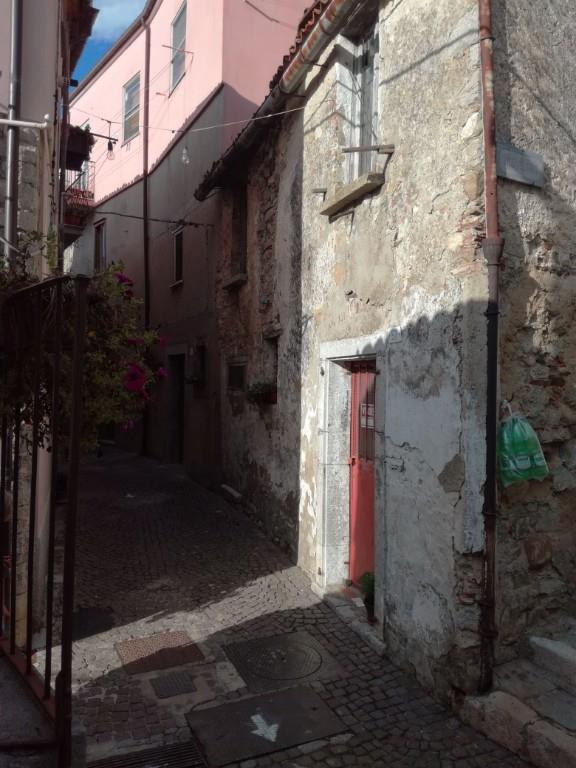 immagine annuncio 3 di 7