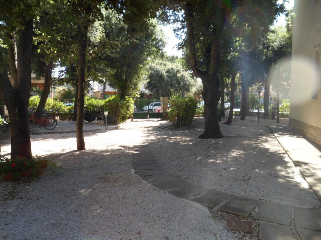 immagine annuncio 6 di 7