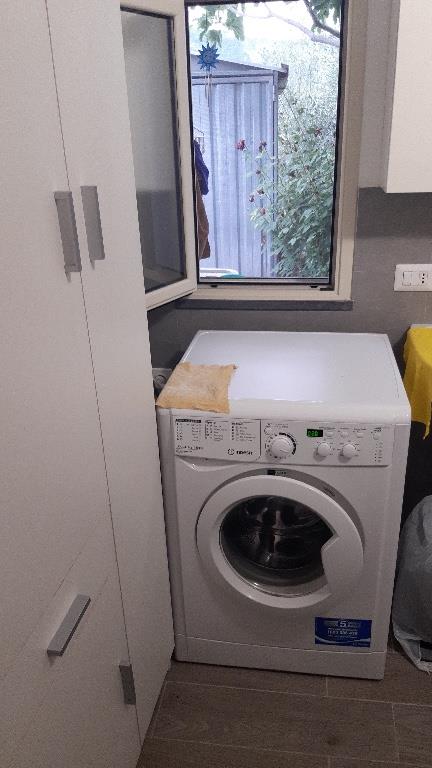 immagine annuncio 6 di 7