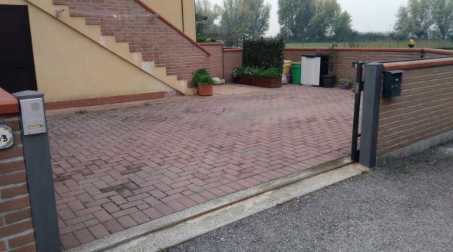 immagine annuncio 1 di 4