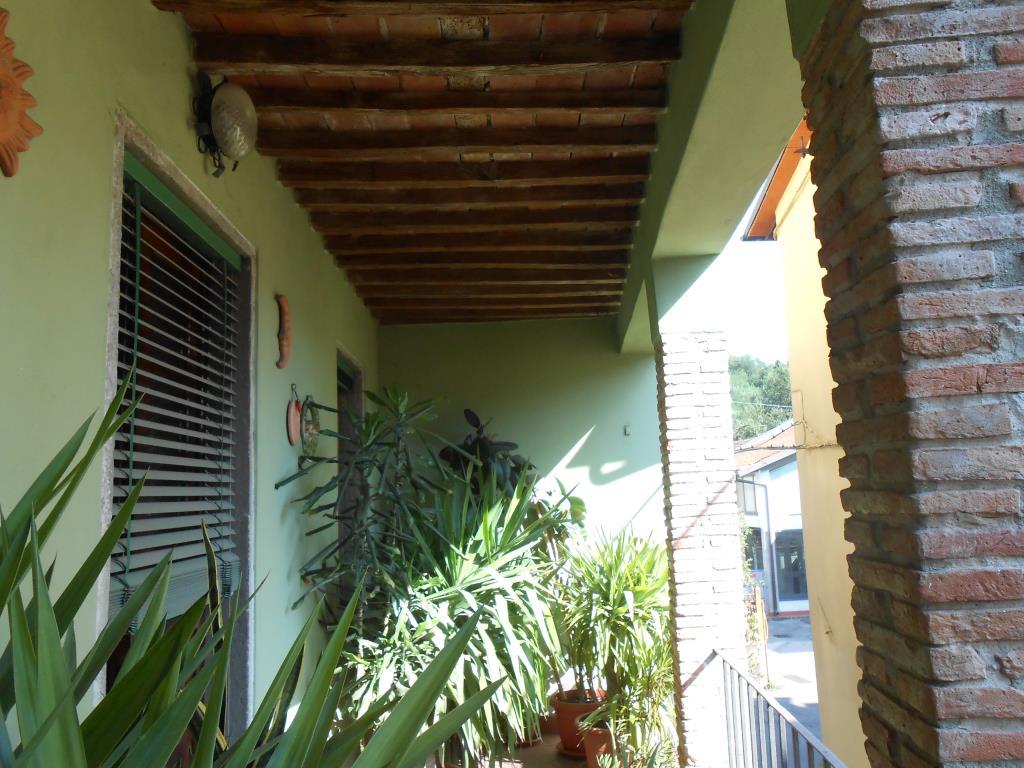 immagine annuncio 5 di 7