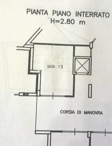 immagine annuncio 2 di 3