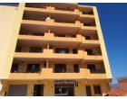 Foto - Appartamento in Vendita a Reggio Calabria - San Leo Foto - Appartamento in Vendita a Reggio Calabria - San Leo
