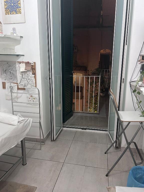 immagine annuncio 4 di 7