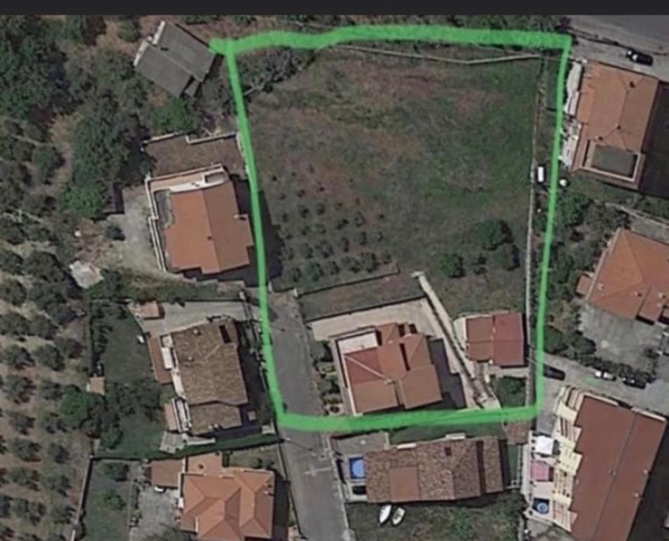 immagine annuncio 5 di 6