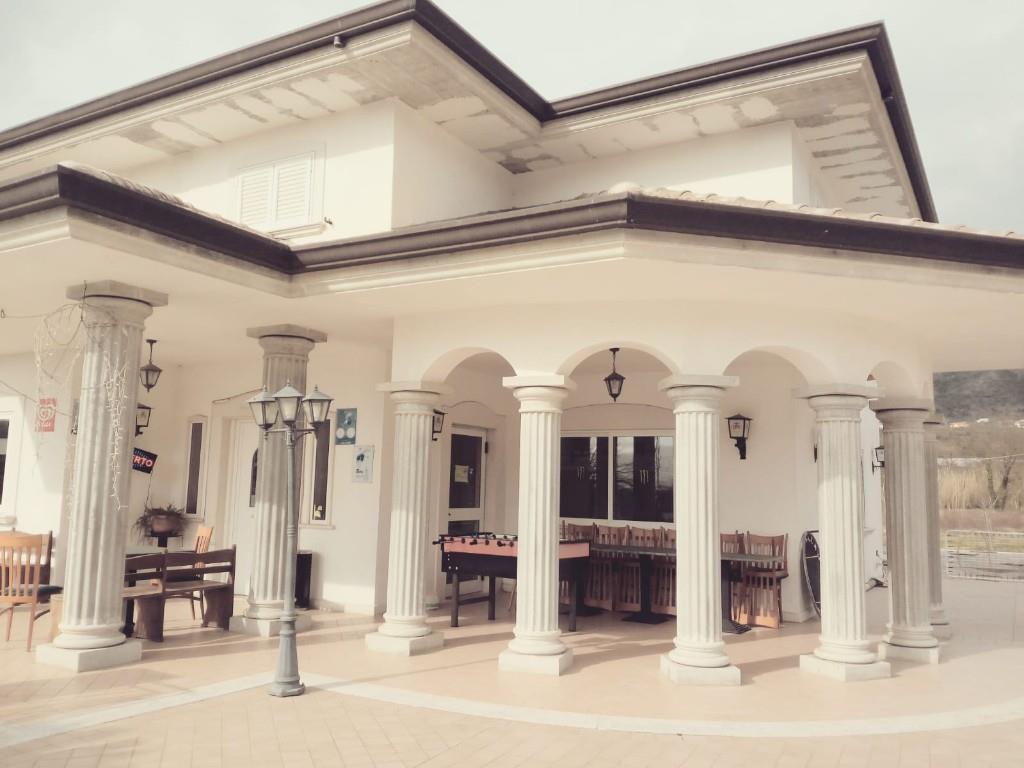 immagine annuncio 3 di 7