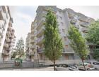 Foto - Appartamento in Vendita a Saronno (Varese)