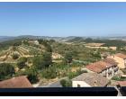 Foto - Appartamento in Vendita a Magione - Agello
