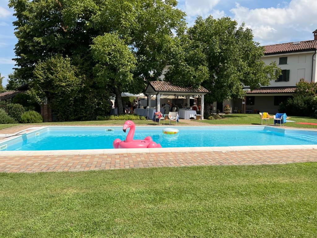 immagine annuncio 4 di 7